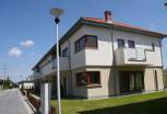 Zdjęcie inwestycji Osiedle #dobrego II 3633