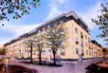 Zdjęcie inwestycji Osiedle #dobrego II 3637