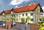 Zdjęcie inwestycji Osiedle #dobrego II 3638