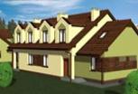 Zdjęcie inwestycji Osiedle #dobrego II 3689