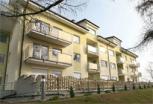 Zdjęcie inwestycji Osiedle #dobrego II 3704