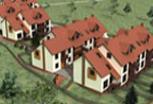Zdjęcie inwestycji Osiedle #dobrego II 3705