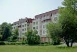 Zdjęcie inwestycji Osiedle #dobrego II 3721