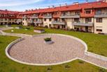 Zdjęcie inwestycji Osiedle #dobrego II 3742