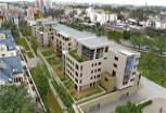 Zdjęcie inwestycji Osiedle #dobrego II 3746