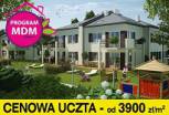 Zdjęcie inwestycji Osiedle #dobrego II 3751