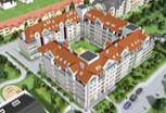 Zdjęcie inwestycji Osiedle #dobrego II 3755