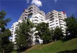 Zdjęcie inwestycji Osiedle #dobrego II 3766