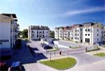 Zdjęcie inwestycji Osiedle #dobrego II 3793