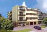 Zdjęcie inwestycji Osiedle #dobrego II 3795