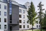 Zdjęcie inwestycji Osiedle #dobrego II 3804
