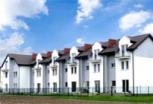 Zdjęcie inwestycji Osiedle #dobrego II 3826