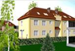 Zdjęcie inwestycji Osiedle #dobrego II 3834