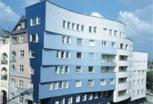 Zdjęcie inwestycji Osiedle #dobrego II 3849
