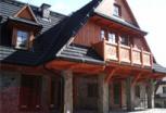 Zdjęcie inwestycji Osiedle #dobrego II 3859