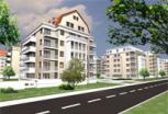 Zdjęcie inwestycji Osiedle #dobrego II 3862