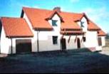 Zdjęcie inwestycji Osiedle #dobrego II 3873