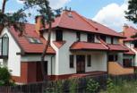 Zdjęcie inwestycji Osiedle #dobrego II 3893