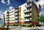 Zdjęcie inwestycji Osiedle #dobrego II 3904