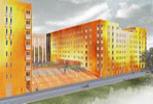 Zdjęcie inwestycji Osiedle #dobrego II 3905