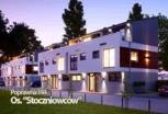 Zdjęcie inwestycji Osiedle #dobrego II 3908