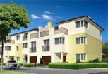 Zdjęcie inwestycji Osiedle #dobrego II 3910