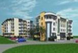 Zdjęcie inwestycji Osiedle #dobrego II 3925