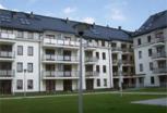 Zdjęcie inwestycji Osiedle #dobrego II 3951