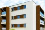 Zdjęcie inwestycji Osiedle #dobrego II 3955