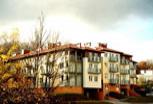 Zdjęcie inwestycji Osiedle #dobrego II 3957