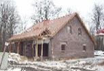 Zdjęcie inwestycji Osiedle #dobrego II 3959
