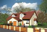 Zdjęcie inwestycji Osiedle #dobrego II 3971
