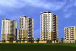 Zdjęcie inwestycji Osiedle #dobrego II 3974