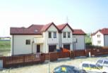 Zdjęcie inwestycji Osiedle #dobrego II 4001