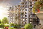 Zdjęcie inwestycji Osiedle #dobrego II 4012
