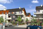 Zdjęcie inwestycji Osiedle #dobrego II 4031