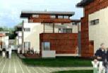 Zdjęcie inwestycji Osiedle #dobrego II 4052