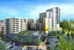 Zdjęcie inwestycji Osiedle #dobrego II 4061