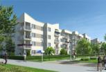 Zdjęcie inwestycji Osiedle #dobrego II 4078