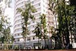 Zdjęcie inwestycji Osiedle #dobrego II 4102