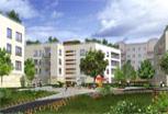 Zdjęcie inwestycji Osiedle #dobrego II 4112