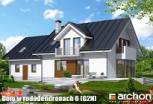 Zdjęcie inwestycji Osiedle #dobrego II 4118