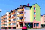 Zdjęcie inwestycji Osiedle #dobrego II 4122