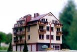 Zdjęcie inwestycji Osiedle #dobrego II 4130