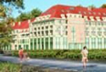 Zdjęcie inwestycji Osiedle #dobrego II 4132