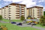 Zdjęcie inwestycji Osiedle #dobrego II 4168