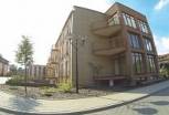 Zdjęcie inwestycji Osiedle #dobrego II 4177