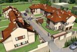 Zdjęcie inwestycji Osiedle #dobrego II 4185