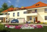 Zdjęcie inwestycji Osiedle #dobrego II 4187