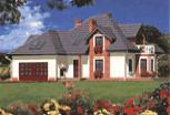 Zdjęcie inwestycji Osiedle #dobrego II 4194